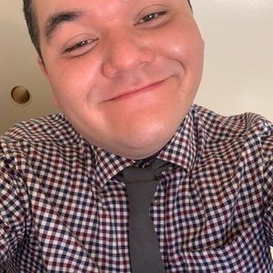 Meet your Posher, Allen